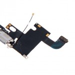 iPhone 6 Lightning Charging Connector & Headphone Jack Flex